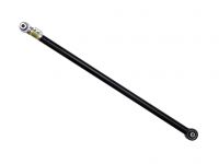 Dynatrac 2020-2023 Jeep Gladiator, Rear, Adjustable Track Bar Kit