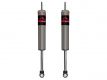 Dynatrac 2007-2018 Jeep JK Wrangler, 2-3" Lift, Front, 2.5 EnduroSport NR, Pair