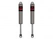 Dynatrac 2018-2023 Jeep Wrangler JL/2020-2023 Jeep Gladiator, 3" Lift, Front, 2.5 EnduroSport Non-Reservoir Shocks, Pair