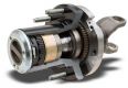 Dynatrac Free-Spin Kit, 2005-2014 Ford F250/F350, w/Warn Hubs, SRW & DRW