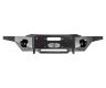 Carli 21+ Ford Bronco Front Bumper