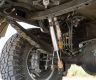 Carli E-Venture System, Base, 3.0” Lift, 2023+ Ford F250/F350, GAS