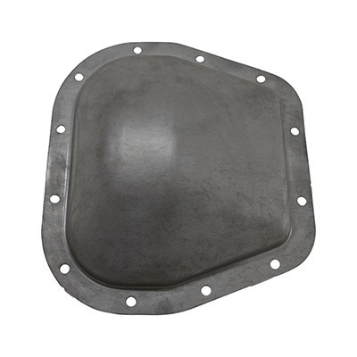 Ford 9.75", '97-'98 