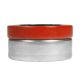 Rear Axle Kit Fits GM 12T Diff 30 Spline 31-7/16" Long