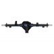 AAM 10.5" AXLE ASSY 2003 CHY RAM 2500 4.10, 2WD, POSI