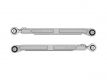 ICON 2024 Toyota Land Cruiser 250 Series/2024 Lexus GX550, Rear, Billet Lower Link Kit