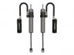 ICON 2024 Toyota Land Cruiser 250 Series/2024 Lexus GX550, 0-3” Lift, Rear, V.S. 2.5 Aluminum Series Shock Absorbers, Remote Reservoir w/ CDCV, Pair