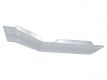 ICON 2024 Toyota Land Cruiser 250 Series/2025 Toyota 4Runner, Front Skid Plate Kit