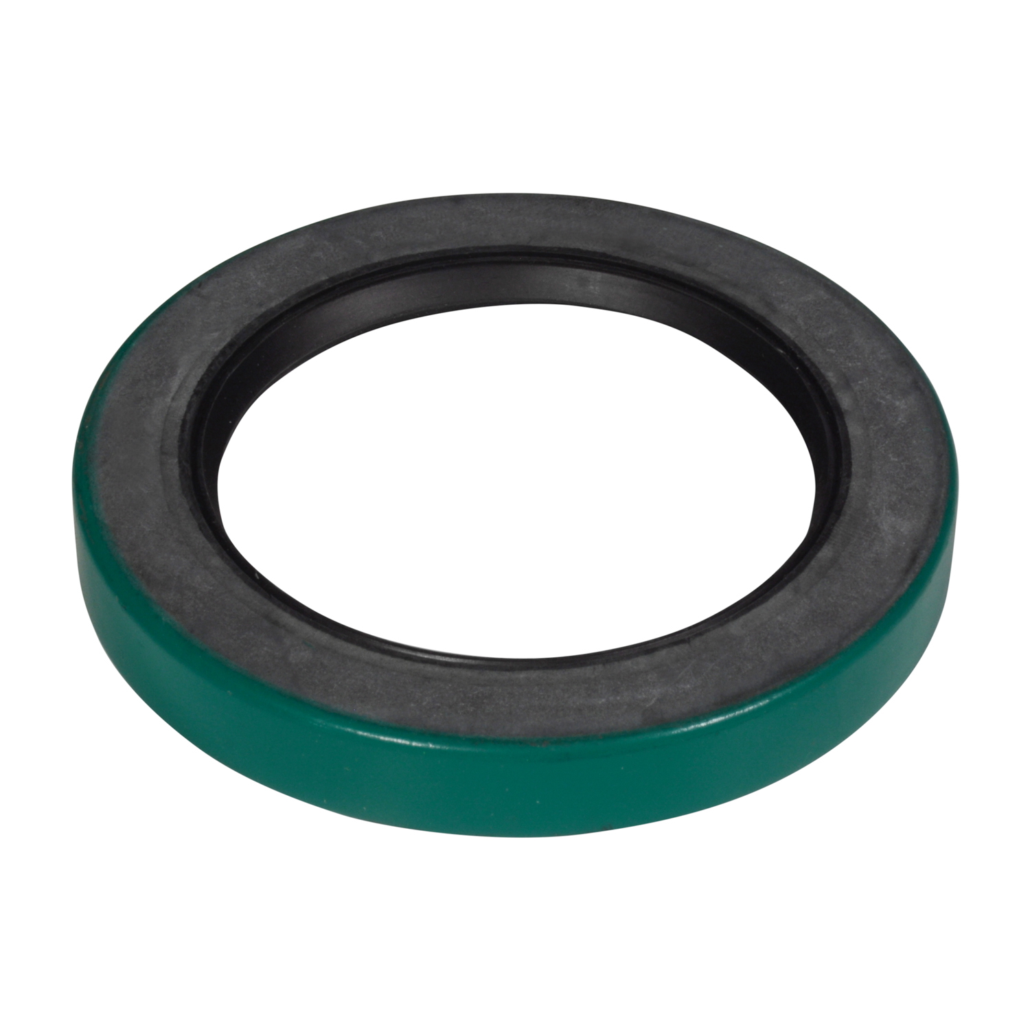 F106 PINION SEAL 3.189" X 2.25" X 0.438"