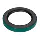 F106 PINION SEAL 3.189" X 2.25" X 0.438"