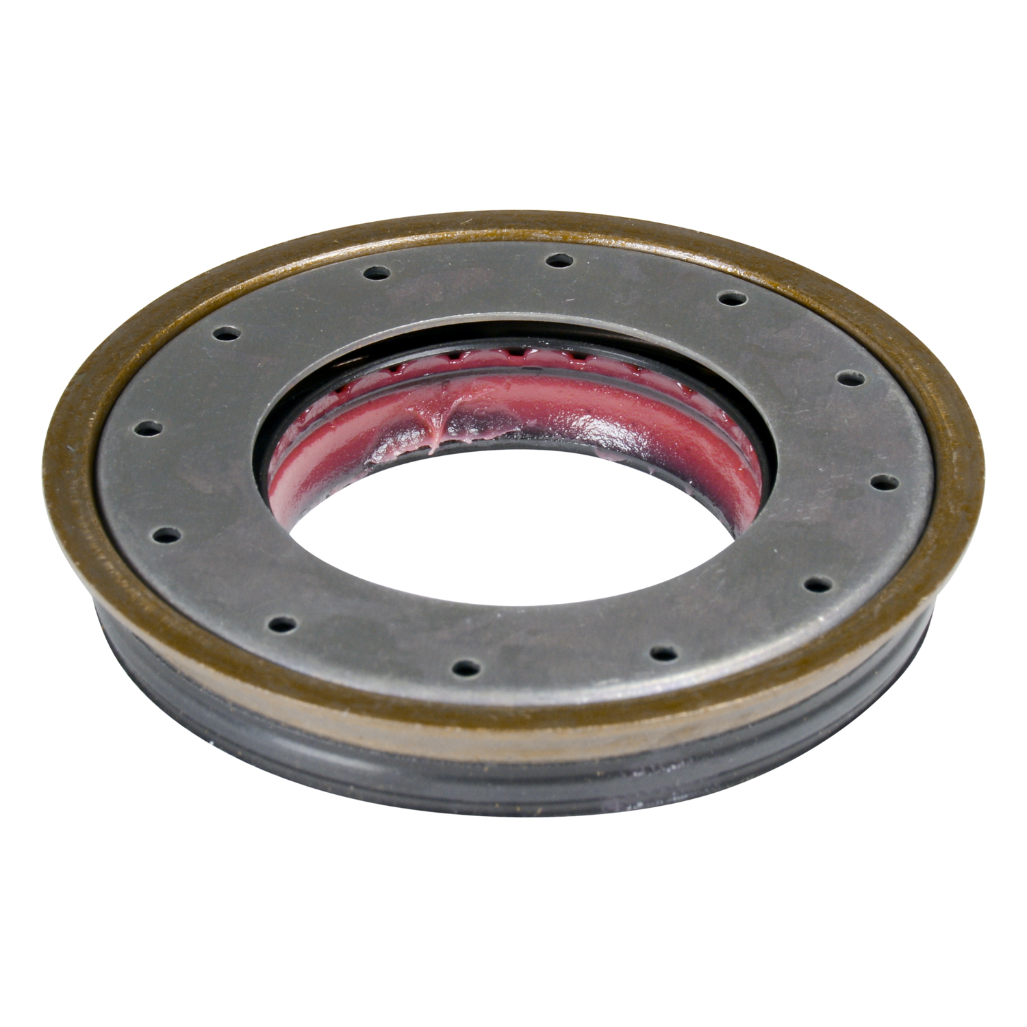 Yukon Rear Axle Seal for Getrag 645 Differential