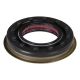 Yukon Rear Axle Seal for Getrag 645 Differential