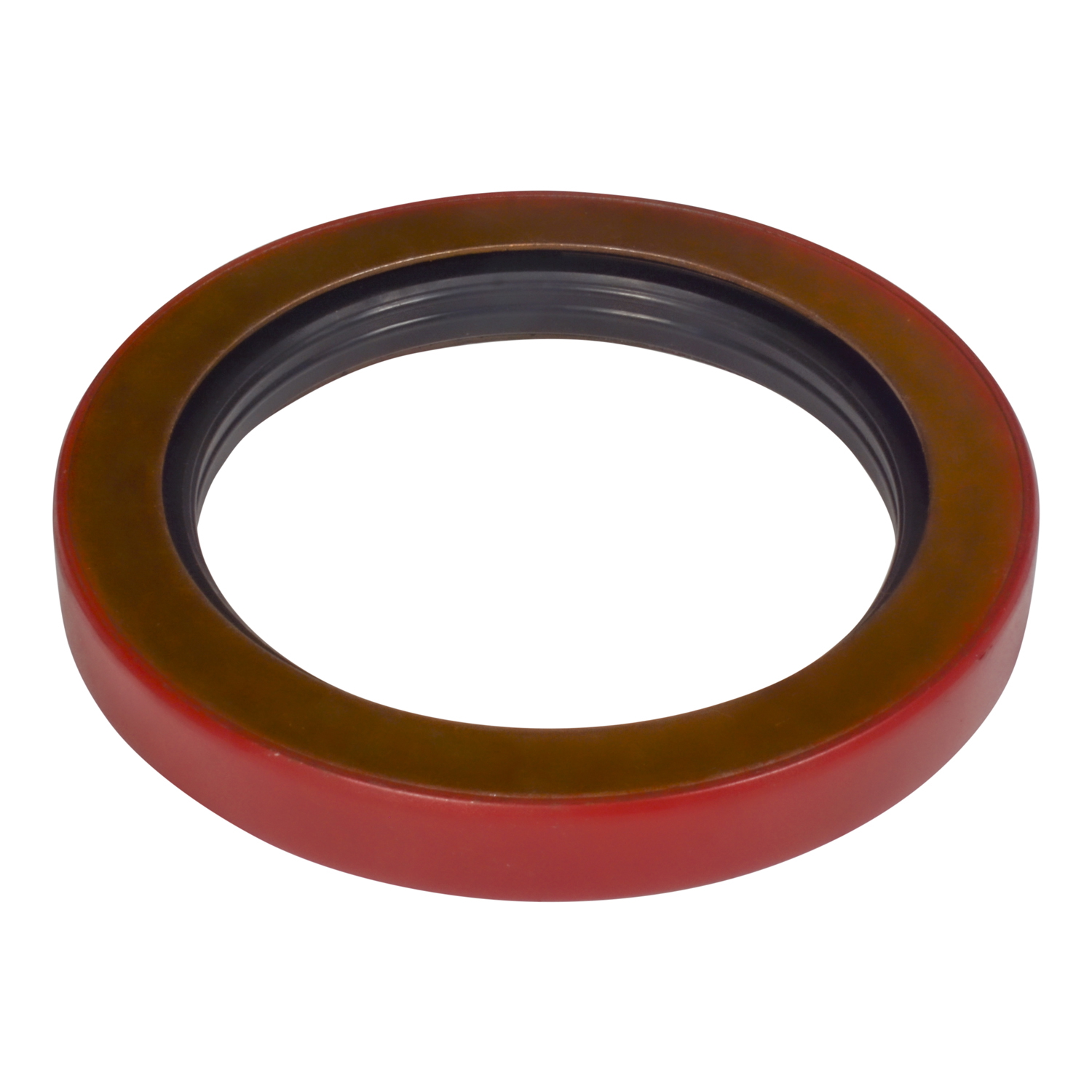 F106 HUB SEAL 3.42" X 4.762" X 0.860"
