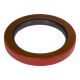 F106 HUB SEAL 3.42" X 4.762" X 0.860"