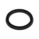 Yukon Spindle Needle Bearing Seal for Dana 50 & Dana 60 Differentials