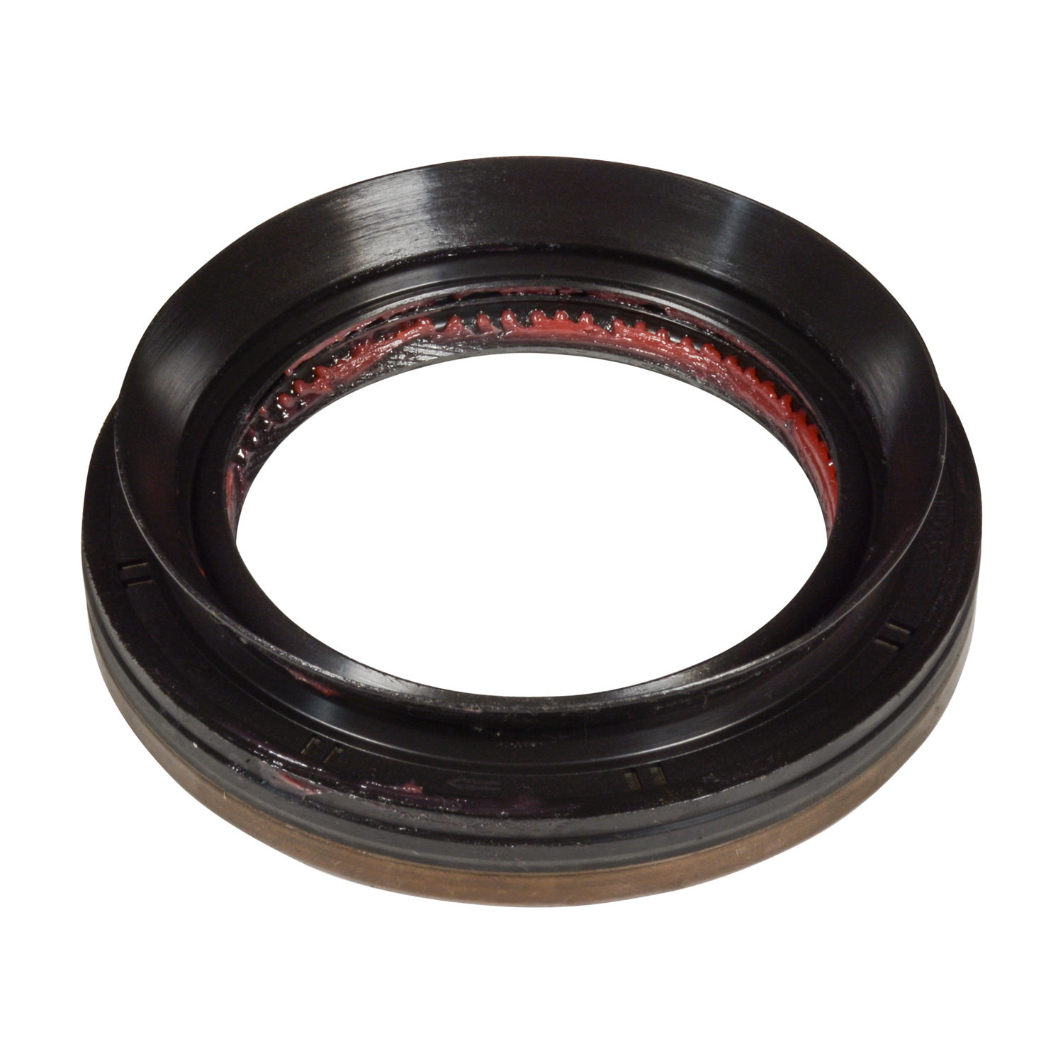 Yukon Pinion Seal for Chrysler/AAM 10.5” Front/11.5” Rear & GM 12” Rear Diffs