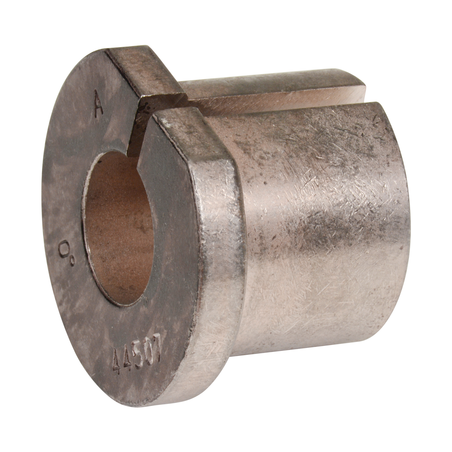 Yukon Alignment Bushing for Dana 50/Dana 60 Differential