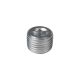 Yukon Fill Plug, 1/8"-27 Thread, 3/16" Hex Bit/Socket Size
