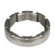 Yukon Rear Spindle Nut for GM 10.5” & 11.5” Rear Differentials