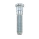 Yukon Wheel Stud for Yukon Spin Free Kits, Ram 2500/3500