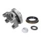Yukon Yoke for GM 8.6” Differential