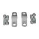 Yukon Strap & Bolt Kit for GM 11.5” Differential