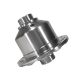 Yukon Grizzly Locker for Toyota T100, 8.4" Rear 30-spline