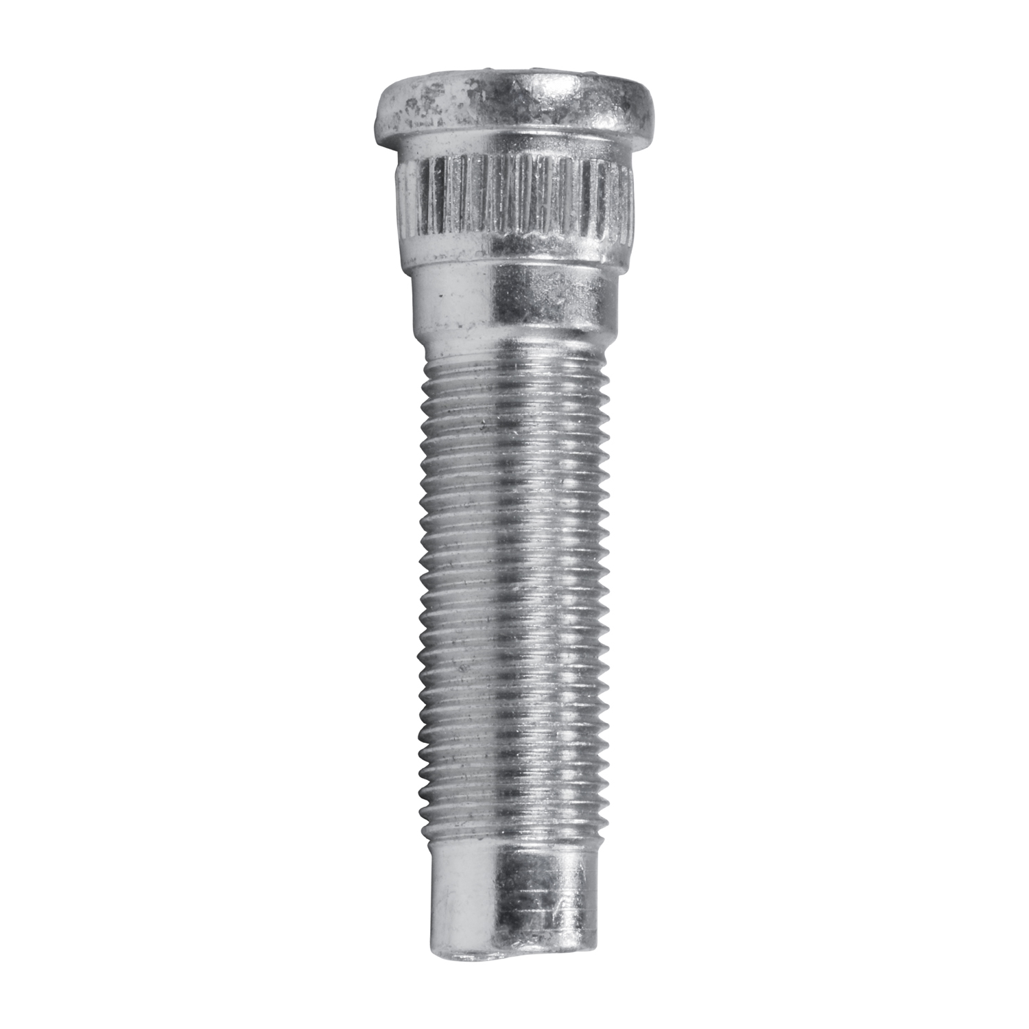 Yukon Rear Axle Stud for Ford 7.5”/8.8”/9” Differential