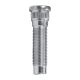 Yukon Rear Axle Stud for Ford 7.5”/8.8”/9” Differential