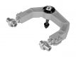 ICON 1996-2004 Toyota Tacoma/1996-2002 Toyota 4Runner, Billet Upper Control Arm w/ Delta Joint Kit