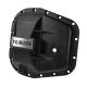 Yukon Heavy Duty Differential Cover for 2023 + SD - 16 bolt