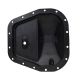 Yukon Heavy Duty Differential Cover for 2023 + SD - 16 bolt