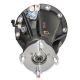Yukon Gear and Axle Complete Third Member Assembly, T8.75, 3.90 Ratio, w/E-Locker for 16-23 Tacoma (REF. 41110-0K630)