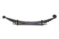 Van Compass Opti-Rate Replacement Leaf Spring, Sprinter 2500 4Wd