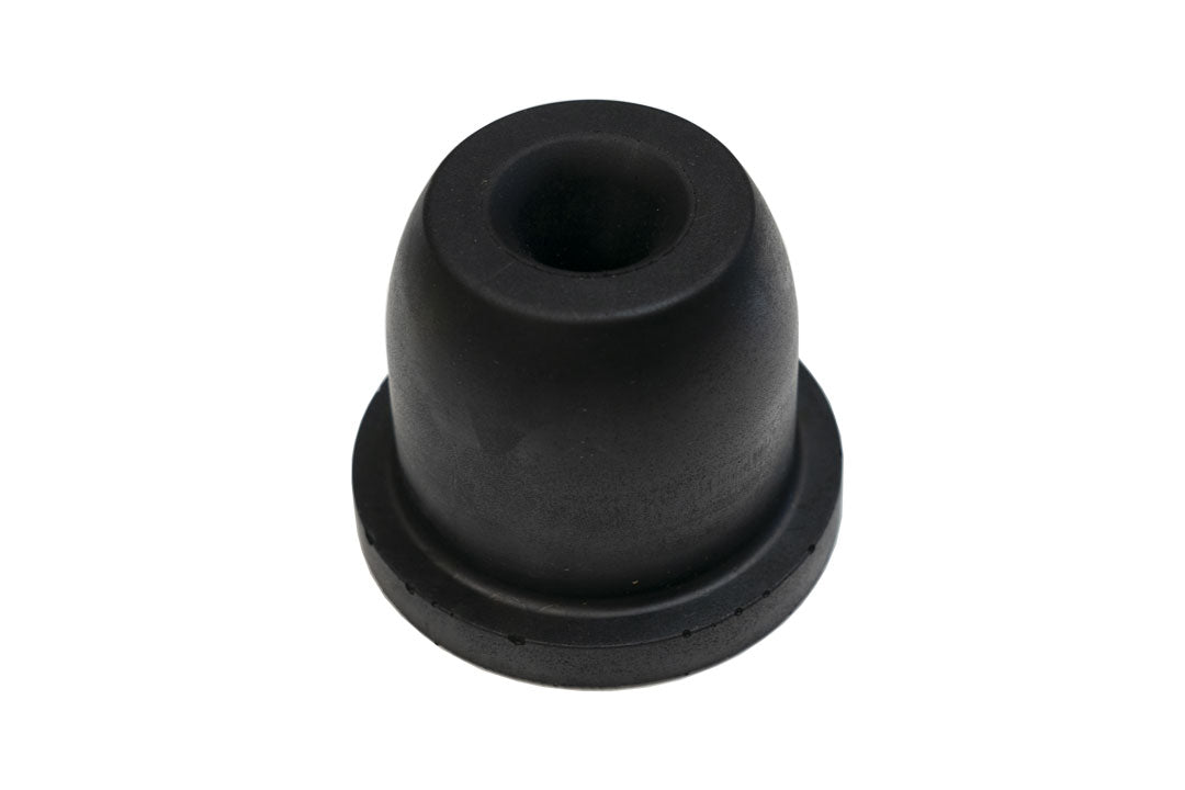 Van Compass Bump Buddies Front Jounce Stops, Sprinter 4X4 (2015-2022 2500/3500), Pair