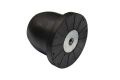 Van Compass Bump Buddies Front Jounce Stops, Sprinter 4X4 (2015-2022 2500/3500), Pair