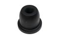 Van Compass Bump Buddies Front Jounce Stops, Sprinter 4X4 (2015-2022 2500/3500), Pair