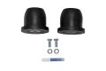 Van Compass Bump Buddies Front Jounce Stops, Sprinter 4X4 (2015-2022 2500/3500), Pair