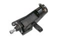 Van Compass Front 2" Lift Spindle, Ford Transit (Rwd Single Wheel Only)