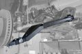 Van Compass Adjustable High Clearance Lower Control Arms - Ford Transit AWD And RWD (2020-Up)