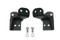 Van Compass Front Jounce Reinforcement Bracket, Sprinter 4X4 (2015-2022 2500/3500)