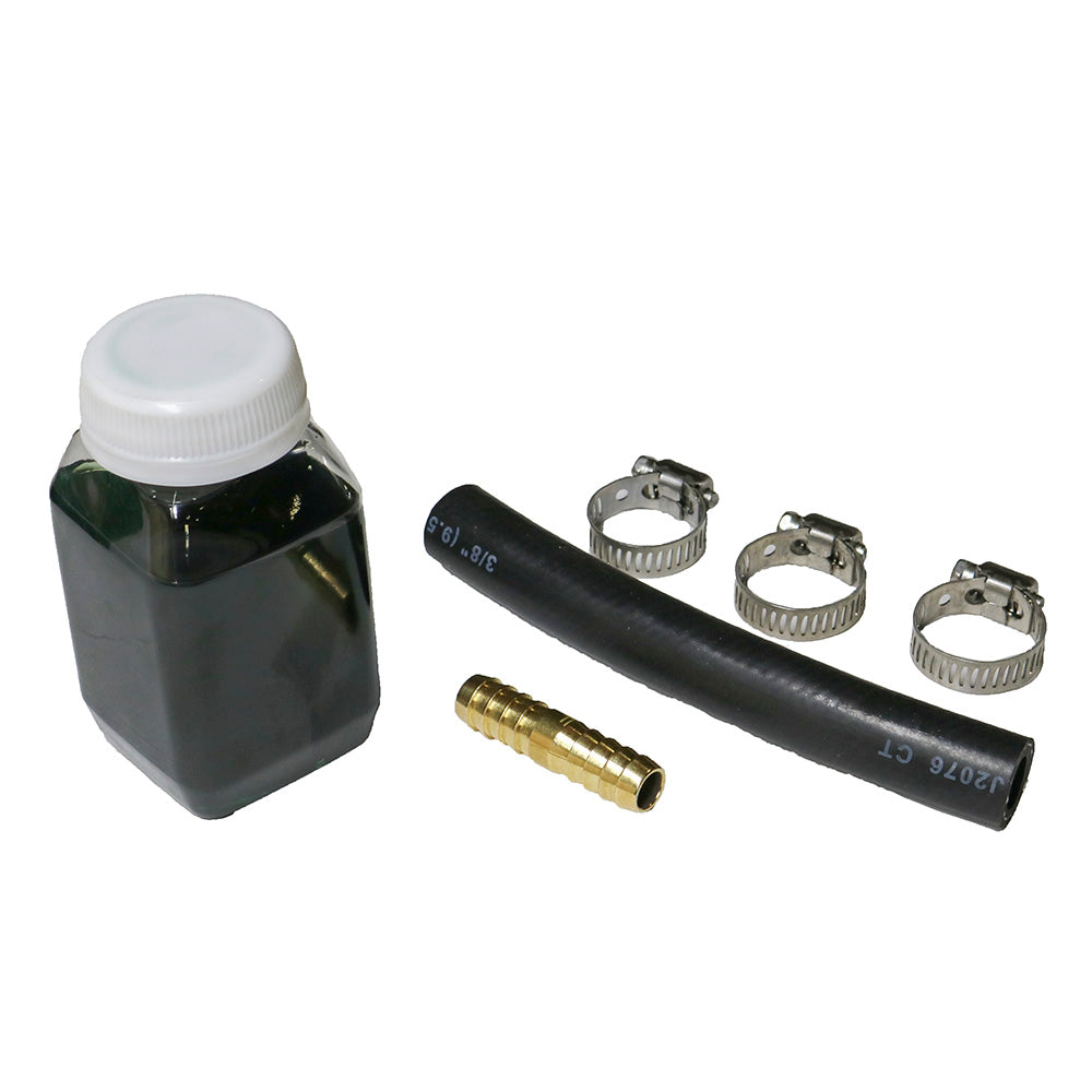 Van Compass Power Steering Fix Kit, Sprinter