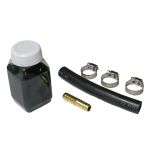 Van Compass Power Steering Fix Kit, Sprinter