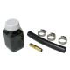 Van Compass Power Steering Fix Kit, Sprinter