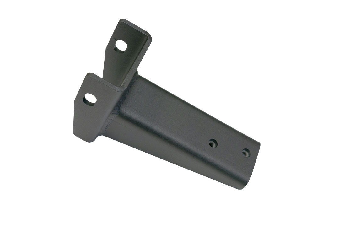 Van Compass Over-Run Mount, Sprinter 2500/3500 4X4, (2015-UP)