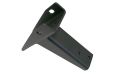 Van Compass Over-Run Mount, Sprinter 2500/3500 4X4, (2015-UP)