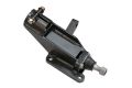Van Compass Complete 4" Lift Kit, Ford Transit (2018-Up RWD Single Wheel Only)