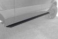 Van Compass Rocker Guards, Sprinter 4X4 (2015-2022 144" Wheelbase Only with Van Compass 2" Lift)