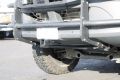 Van Compass Front Hitch Mount, Sprinter (2019-Up)