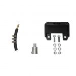 Van Compass Striker 2" Lift Kit Subcomponents, Front, Sprinter 2500 4Wd